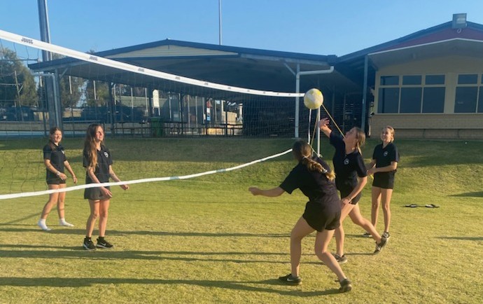 Kalbarri After School Fun