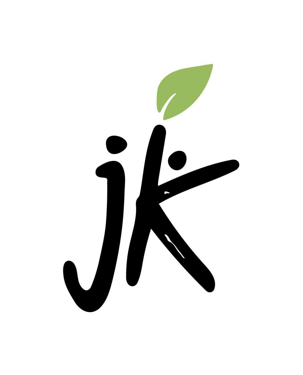 JKF Job opportunities